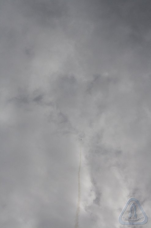 2012 Koprník MirekTopinka